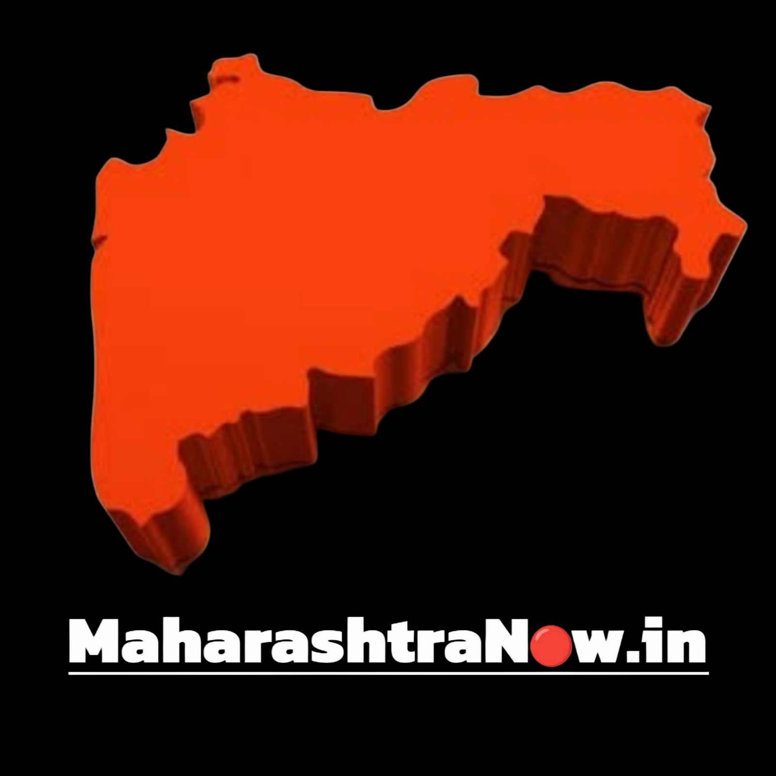 Maharashtra Now: Maharashtra News Today Live | ताज्या महाराष्ट्र बातम्या