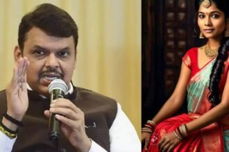 Majhi Ladki Bahin Yojana Funding Devendra Fadnavis Decision