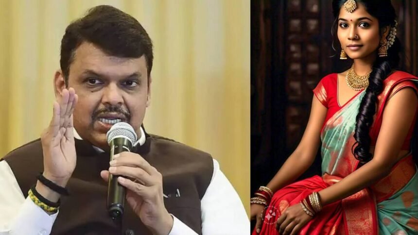 Majhi Ladki Bahin Yojana Funding Devendra Fadnavis Decision