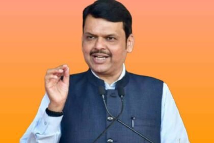 Local Body Elections Maharashtra 2025 Date